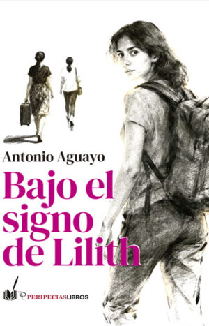 Bajo el signo de Lilith