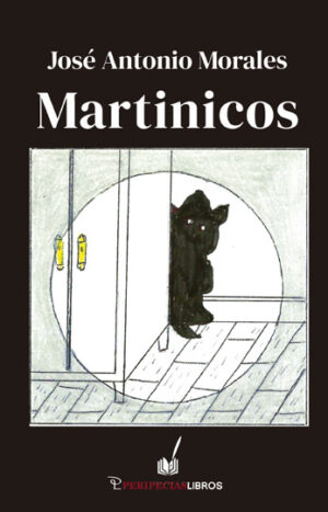 Martinicos