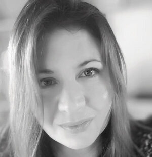  Soledad Monticelli 