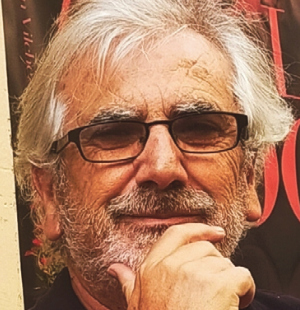 Hermenegildo Rodríguez