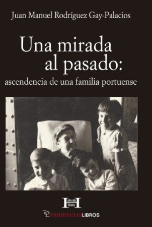 una mirada al pasado