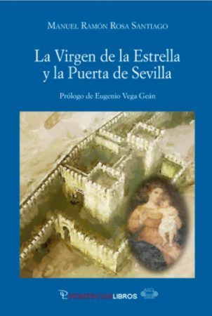 virgen de la estrella